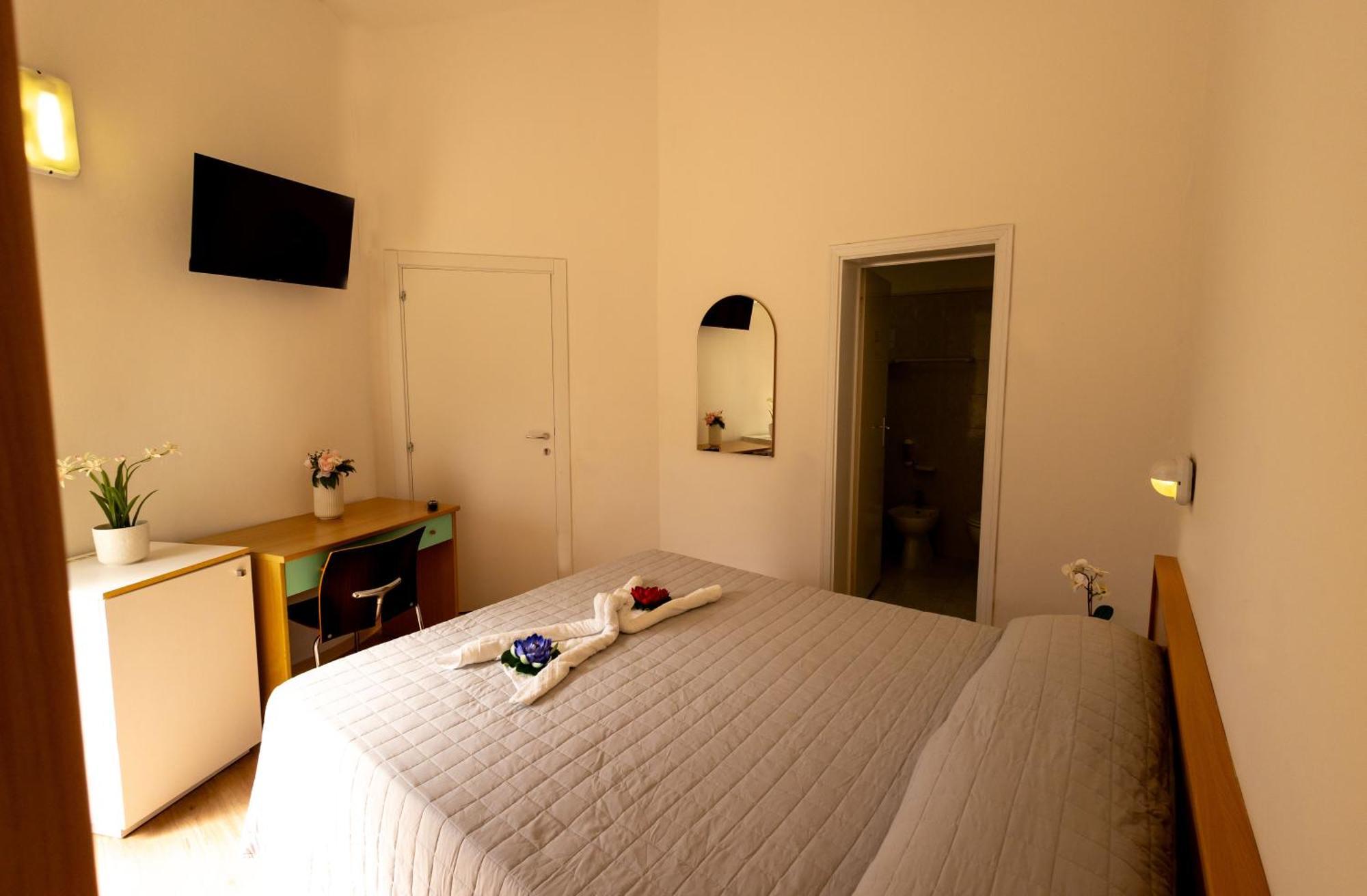 Cala Nostra Resort Марота Екстериор снимка
